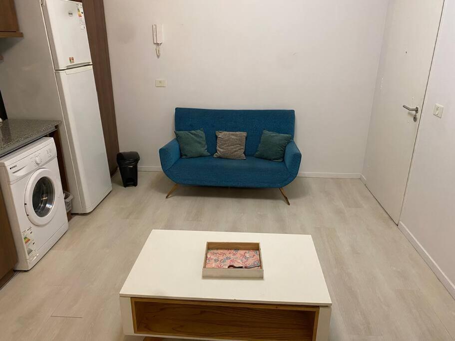 Apartment Depto. Palermo Hollywood *