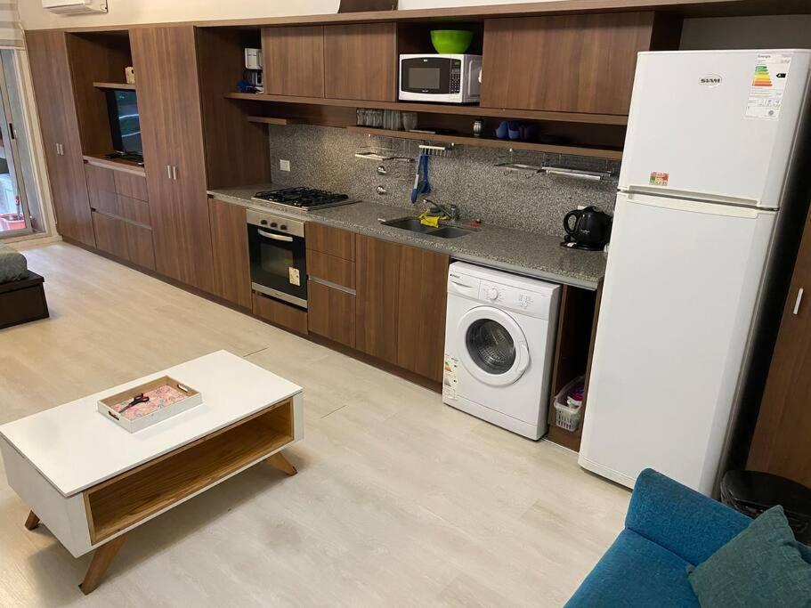 Depto. Palermo Hollywood Apartment Buenos Aires